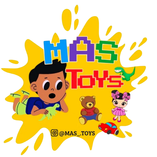 Mas Toys
